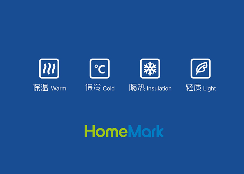 德阳VI设计公司