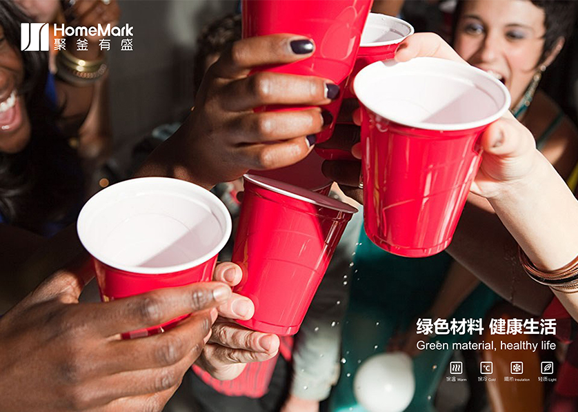 德阳VI设计公司帮