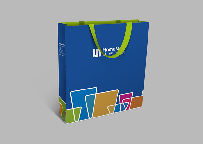 德阳VI设计公司