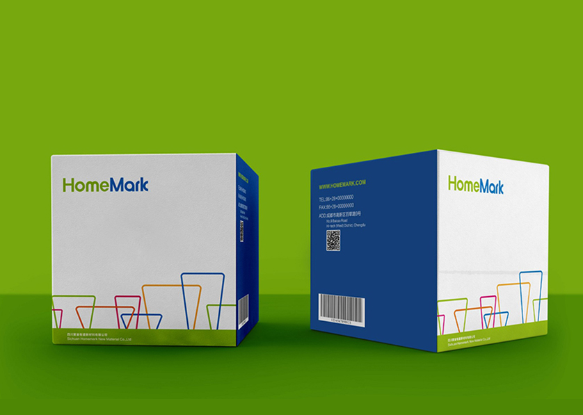 德阳VI设计公司